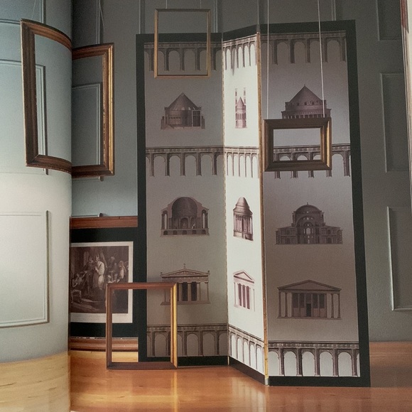 VGUC Papercrafts book. - Picture 7 of 13